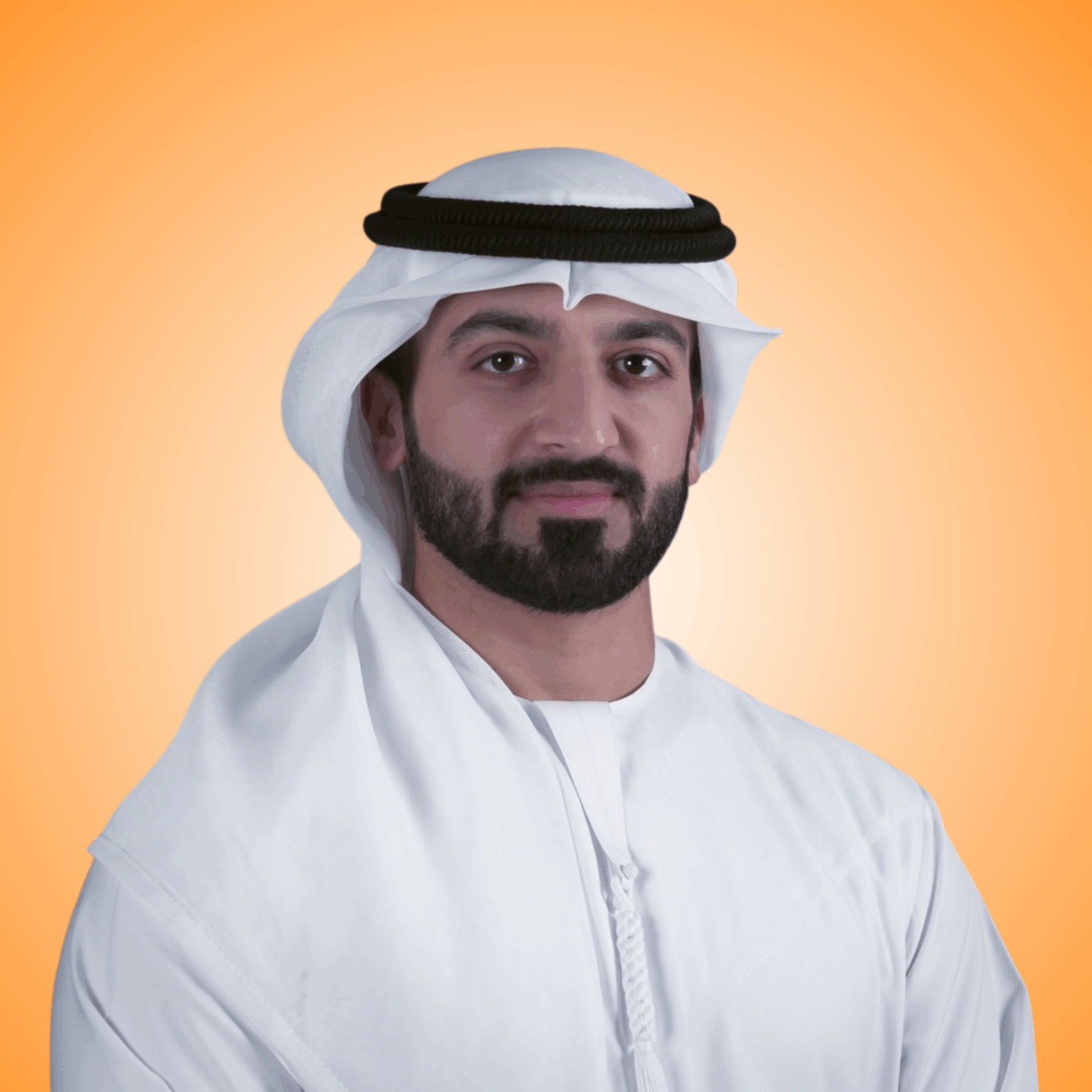 Tips Fahad The Last Square — Make Polio History