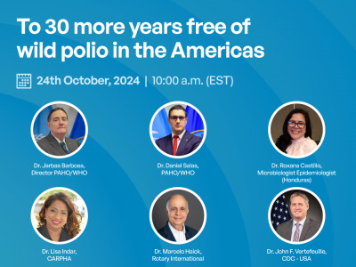 paho-webinar-polio-day-30-anniversary-eng-square-1080px-panelists